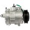 Four Seasons Nippondenso 7Sbh17 Compressor W Clutch, 198380 198380 - alternate 6